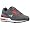 DARK GREY/MAX ORANGE/BLACK