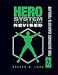 Hero System 5th Edition (revised)