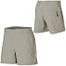 Mountain Hardwear Cordillera Short - Women's