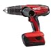 SFH 18-A CPC Hammer Drill/Driver
