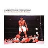 Kinderzimmer Productions lyrics