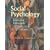 Social Psychology: Exploring Universals Across Cultures