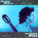 Click here to buy One Heart Wild by  Danny Heines .