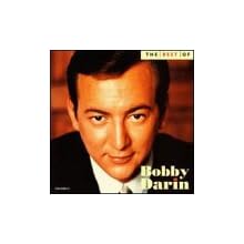 Bobby Darin