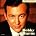 Bobby Darin