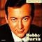 Bobby Darin