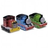 THOMAS Bathtub Squirter - Thomas