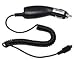 TomTom ONE XL / XLs Car Charger
