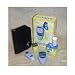 Personal Health Care : GL1004b - Freestyle Test Strips