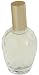 Personal Health Care : Gunne Sax - Vintage Vanilla by Jessica McClintock - Body Mist Spray 1.7 oz for Women