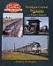 Search : Michigan Central trackside with Emery Gulash (Trackside series)