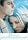 ͳ�� ���ʔ� [DVD]
