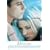 �w���� ���ʔ� [DVD]
