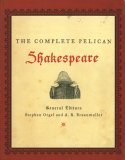 The Complete Works of William Shakespeare