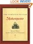 The Complete Pelican Shakespeare