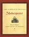 THE COMPLETE PELICAN SHAKESPEARE