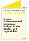 Jugendhilfe