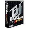 BeatJam XX-TREME