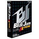 BeatJam XX-TREMEの画像