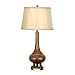 Mariana Lighting 970013 Table Lamp
