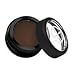 Brown Cake Eyeliner RS.2921.00