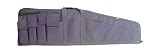 Allen Tactical Rifle Black Soft 42 by Allen