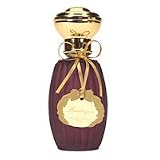 Annick Goutal Mandragore Eau de Toilette - 1.7 oz