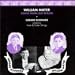 William Mayer: Voices from Lost Realms