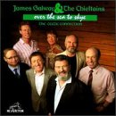 Over the Sea to Skye: The Celtic Connection by  James Galway and The Chieftains 