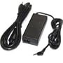 HP Compaq 65W AC Power Adapter DL606A DC359a 381090-001