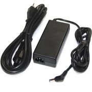 DL606A#ABA FOR COMPAQ HP AC ADAPTER NEW, EQUIVALENT REPLACEMENT, NON-OEM, 30DAYS MONEYBACK GUARANTEE.