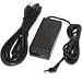 HP Compaq 65W AC Power Adapter DL606A DC359a 381090-001