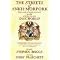 the Discworld "Extras"