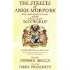 The Streets of Ankh Morpork (Discworld)