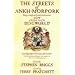 The Streets of Ankh Morpork (Discworld)