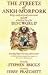 The Streets of Ankh Morpork (Discworld)