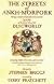 The Streets of Ankh Morpork: Being a Concife and Possibly Even Accurate Mapp of the Great City of the Discworld : Including Unfeen University and Environs! ...