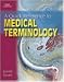 A Quick Reference to Medical Terminology