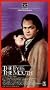 Eyes the Mouth [VHS]