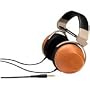 Sony MDR-R10 Home Style Headphones