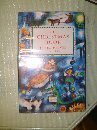 The Christmas book