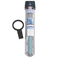 3M Purification / Cuno Aqua-Pure AP102T Residential Whole House Water Filter