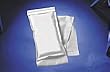 [Itm] Easy open/close clamp, 4" x 8 1/2" [Acsry To]: ICE WRAP,4X8.5 BAG,ELASTIC WRAP,NO LATEX
