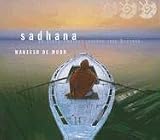Sadhana