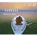 Sadhana: An Ethno-Ambient Journey into Oneness