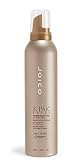 Joico - K-Pak Thermal Design Foam 8oz