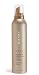 Joico - K-Pak Thermal Design Foam 8oz