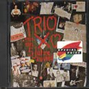 Trio - 1981-1985: 5 Jahre Zuviel - Zortam Music