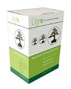 Japanese Double Bonsai Tree Seed Kit