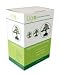 Japanese Double Bonsai Tree Seed Kit